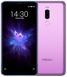Замена разъема зарядки на телефоне Meizu Note 8 в Магнитогорске